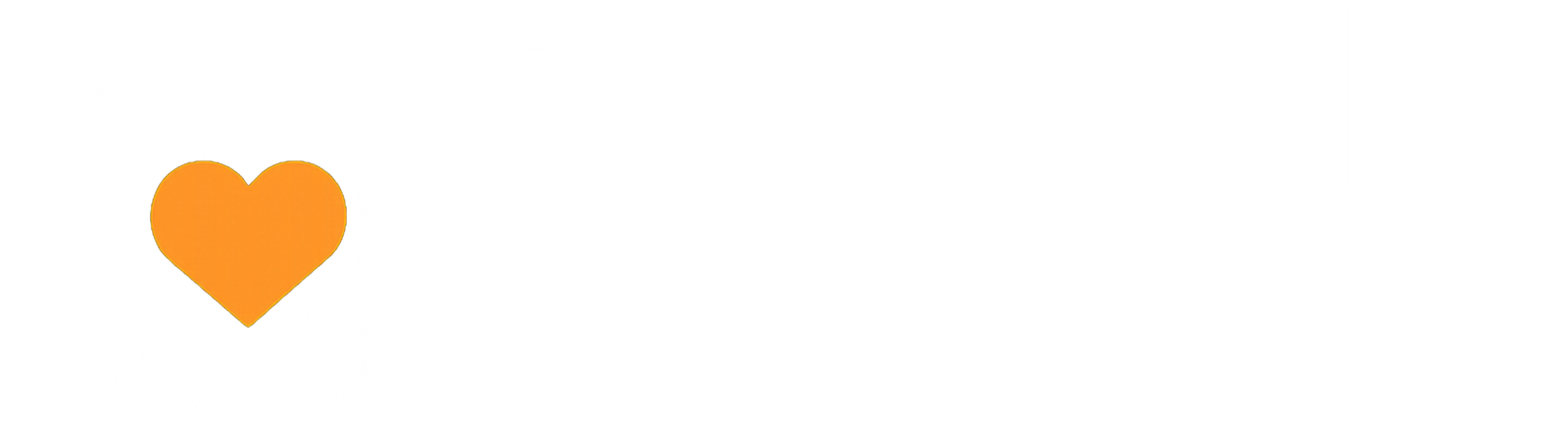 Baruch Support
